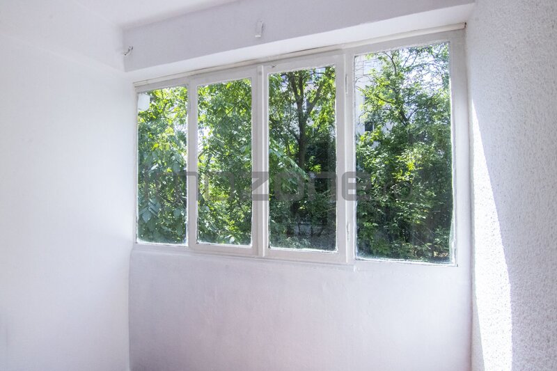 Drumul Taberei, Favorit, garsoniera, 3/10, mutare imediata, mobilata