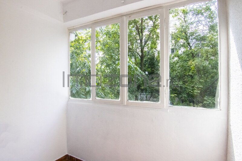 Drumul Taberei, Favorit, garsoniera, 3/10, mutare imediata, mobilata