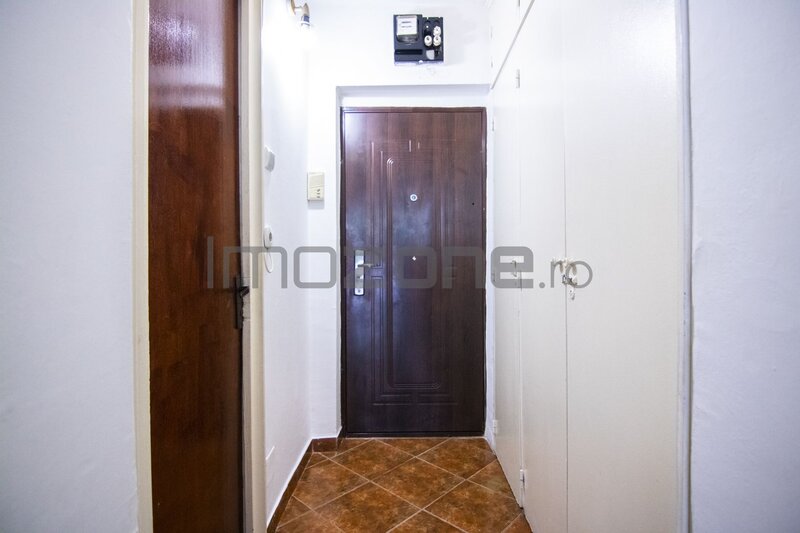 Drumul Taberei, Favorit, garsoniera, 3/10, mutare imediata, mobilata