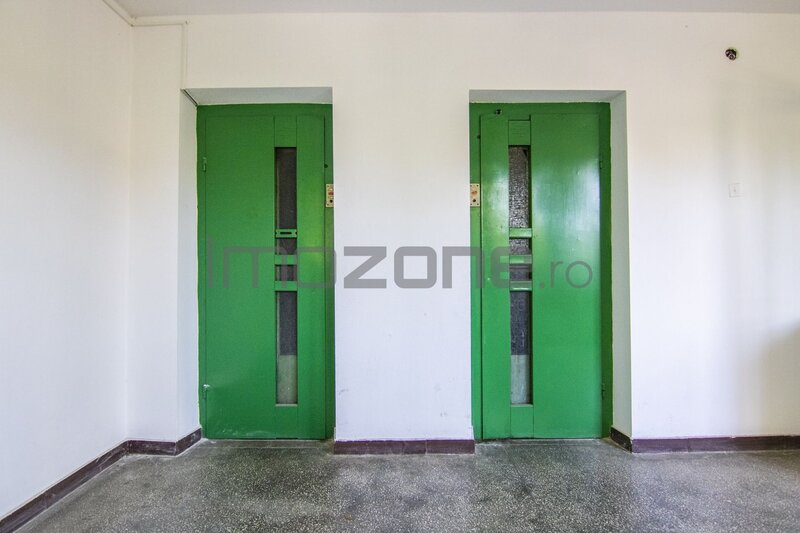 Drumul Taberei, Favorit, garsoniera, 3/10, mutare imediata, mobilata