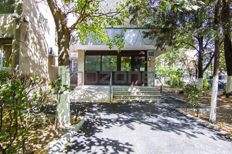 Drumul Taberei, Favorit, garsoniera, 3/10, mutare imediata, mobilata