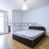 Drumul Taberei, Favorit, garsoniera, 3/10, mutare imediata, mobilata